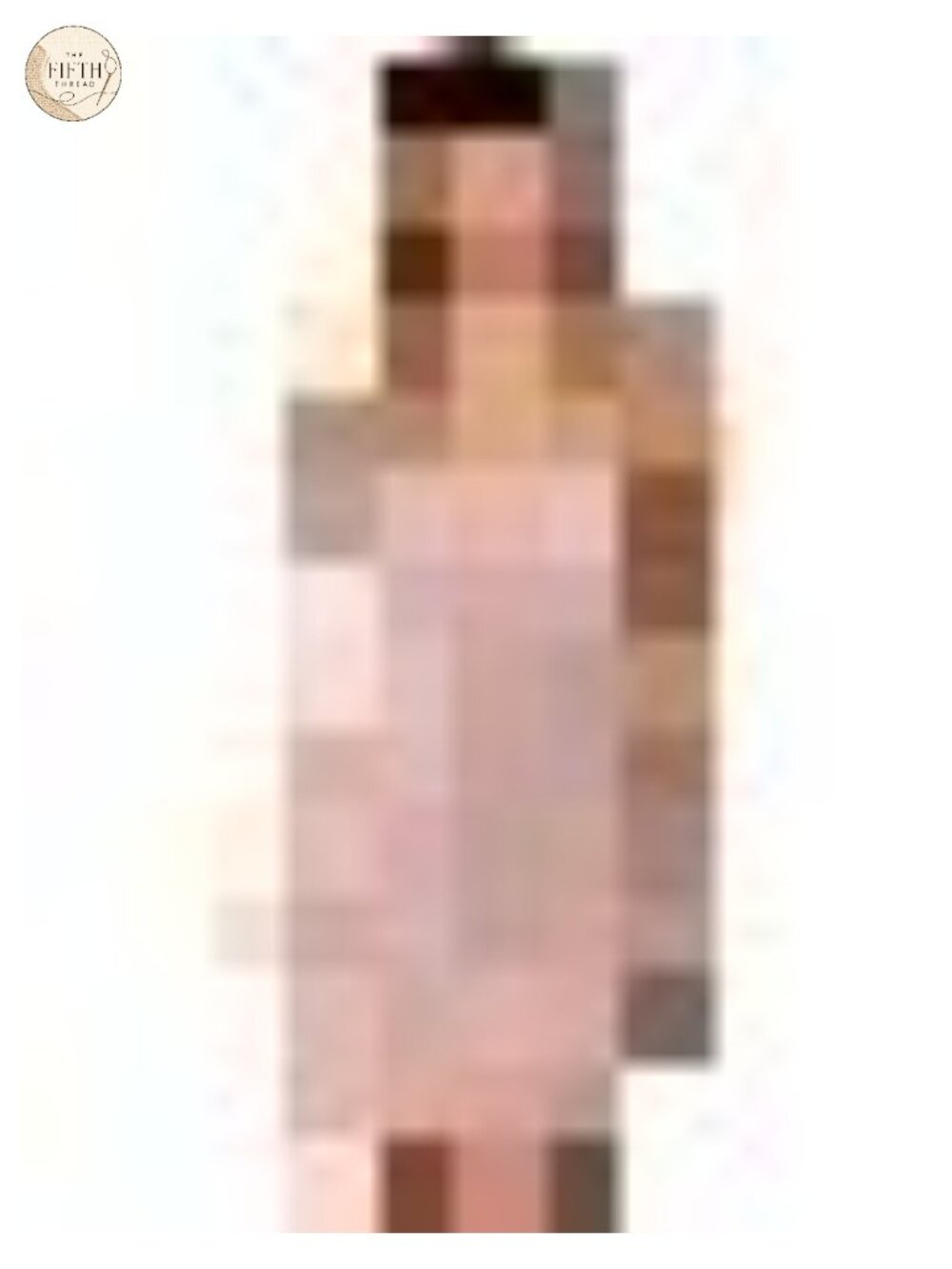 Glitter Bandage Bodycon Wrap Mini Dress Sleeveless Club Party
